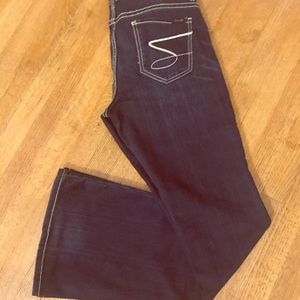 Seven7 Jeans
